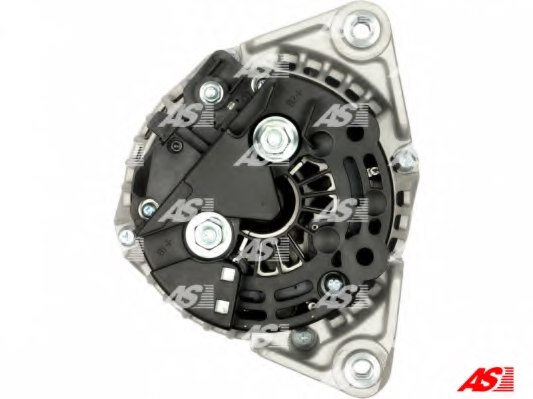 AS-PL A0236 Alternator